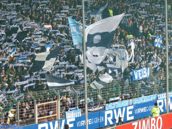 VfL Bochum vs FC Schalke 04 (2-2) (4)