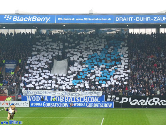 VfL Bochum vs FC Schalke 04 (2-2) (5)
