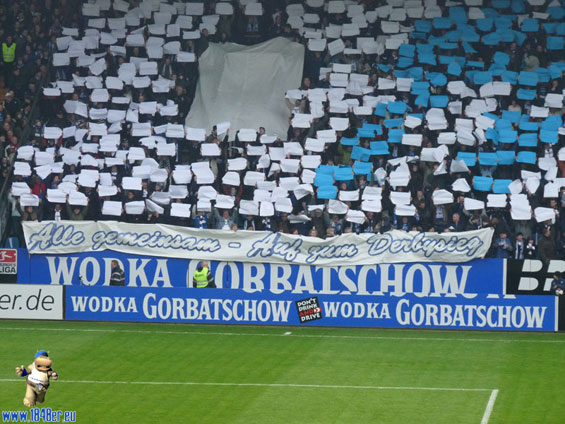 VfL Bochum vs FC Schalke 04 (2-2) (6)