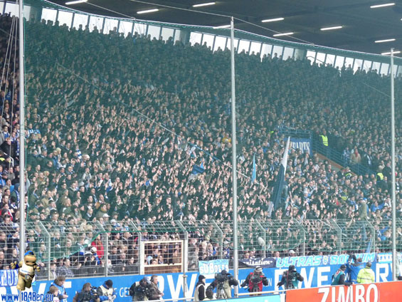 VfL Bochum vs FC Schalke 04 (2-2) (8)