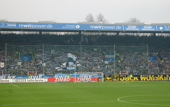 VfL Bochum vs FC Schalke 04 (2-2) (11)