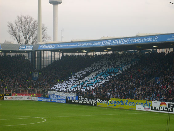 VfL Bochum vs FC Schalke 04 (2-2) (12)
