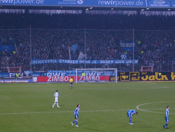 VfL Bochum vs FC Schalke 04 (2-2) (13)