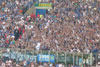 FC Schalke 04 vs VfL Bochum (3-0)
