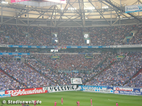 FC Schalke 04 vs VfL Bochum (3-0) (3)
