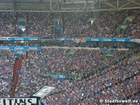 FC Schalke 04 vs VfL Bochum (3-0) (6)