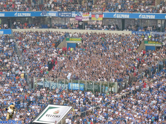 FC Schalke 04 vs VfL Bochum (3-0) (9)