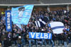 Hertha BSC vs VfL Bochum (0-0)