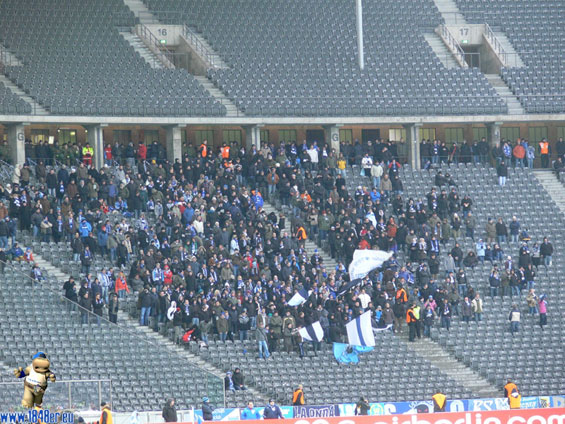 Hertha BSC vs VfL Bochum (0-0) (3)