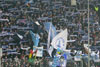 VfL Bochum vs Bayer 04 Leverkusen (1-1)