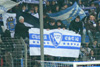 VfL Bochum vs TSG Hoffenheim (2-1)