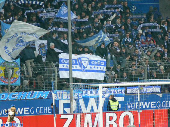 VfL Bochum vs TSG Hoffenheim (2-1) (4)