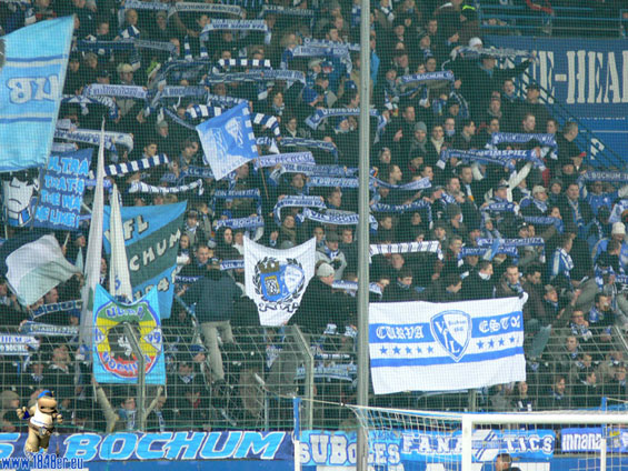 VfL Bochum vs TSG Hoffenheim (2-1) (5)