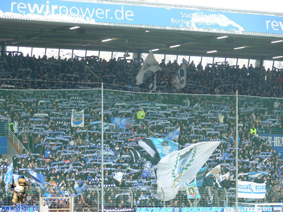 VfL Bochum vs TSG Hoffenheim (2-1) (7)