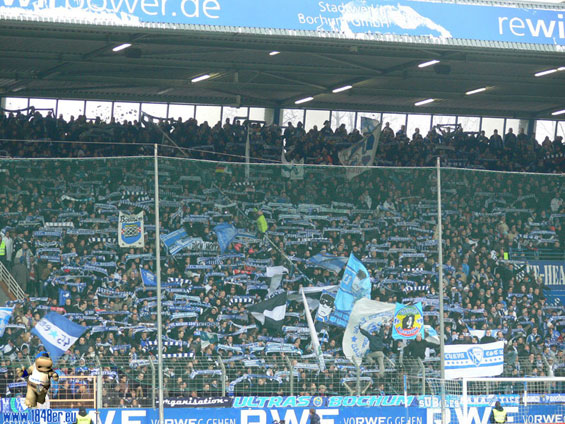 VfL Bochum vs TSG Hoffenheim (2-1) (9)