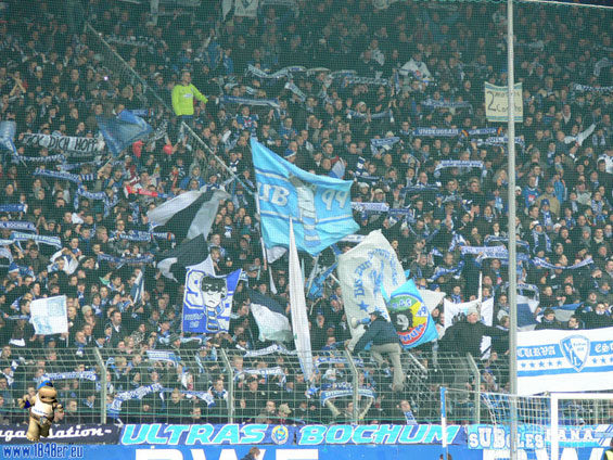 VfL Bochum vs TSG Hoffenheim (2-1) (10)
