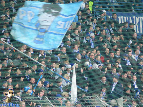 VfL Bochum vs TSG Hoffenheim (2-1) (11)