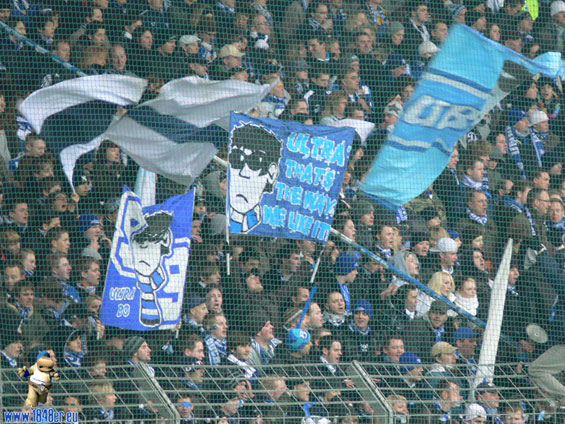 VfL Bochum vs TSG Hoffenheim (2-1) (12)