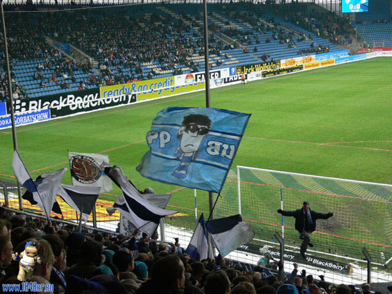 VfL Bochum vs TSG Hoffenheim (2-1) (13)