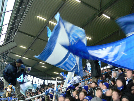 VfL Bochum vs TSG Hoffenheim (2-1) (15)