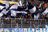 1. FSV Mainz 05 vs VfL Bochum (0-0)