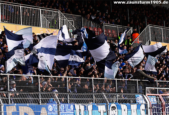 1. FSV Mainz 05 vs VfL Bochum (0-0) (2)
