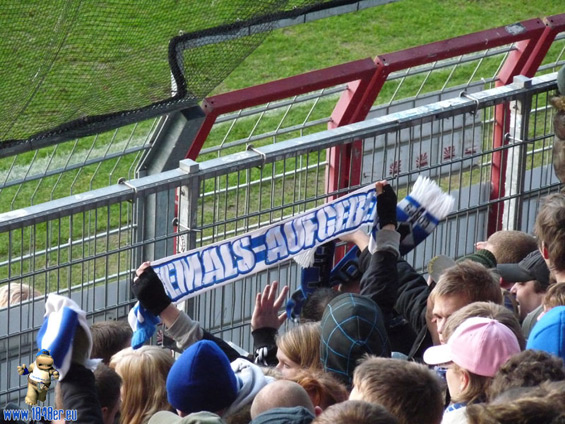 1. FSV Mainz 05 vs VfL Bochum (0-0) (10)