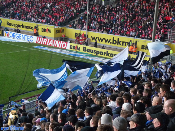 1. FSV Mainz 05 vs VfL Bochum (0-0) (11)