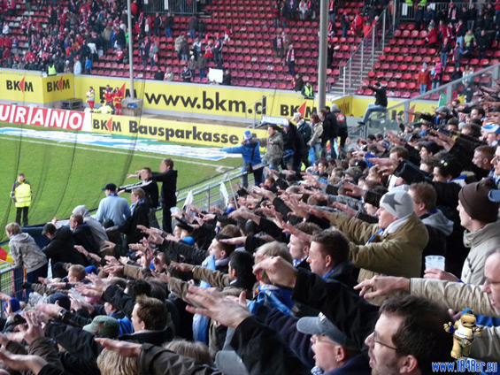 1. FSV Mainz 05 vs VfL Bochum (0-0) (14)