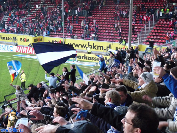 1. FSV Mainz 05 vs VfL Bochum (0-0) (15)