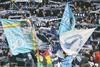 VfL Bochum vs 1. FC Nürnberg (0-0)