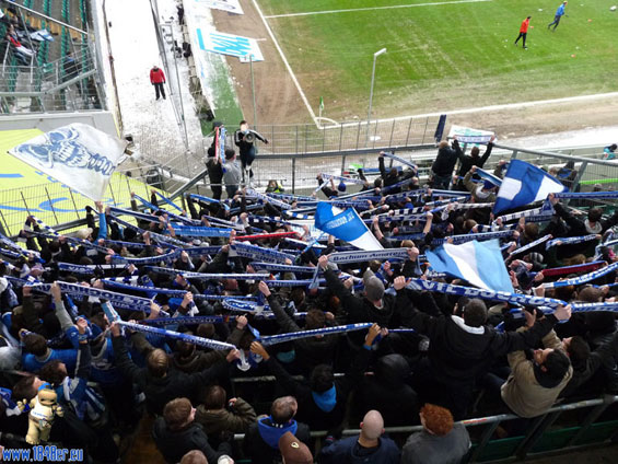 VfL Wolfsburg vs VfL Bochum (4-1) (1)