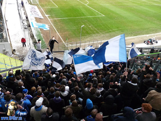 VfL Wolfsburg vs VfL Bochum (4-1) (3)
