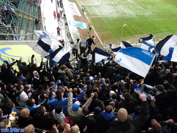 VfL Wolfsburg vs VfL Bochum (4-1) (6)