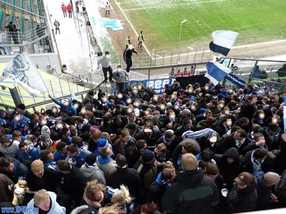 VfL Wolfsburg vs VfL Bochum (4-1) (7)