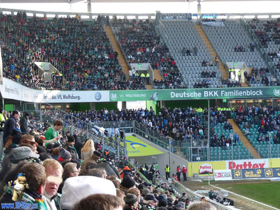 VfL Wolfsburg vs VfL Bochum (4-1) (8)