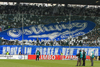 VfL Bochum vs Borussia Dortmund (1-4)