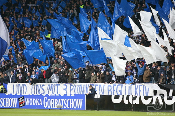 VfL Bochum vs Borussia Dortmund (1-4) (1)