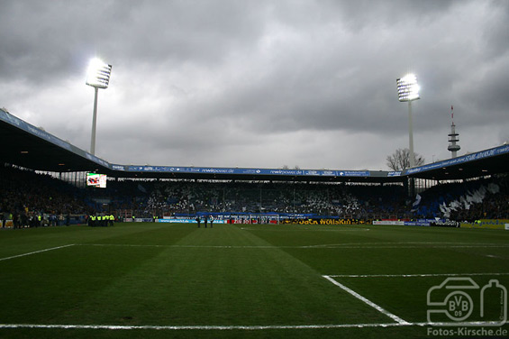 VfL Bochum vs Borussia Dortmund (1-4) (4)