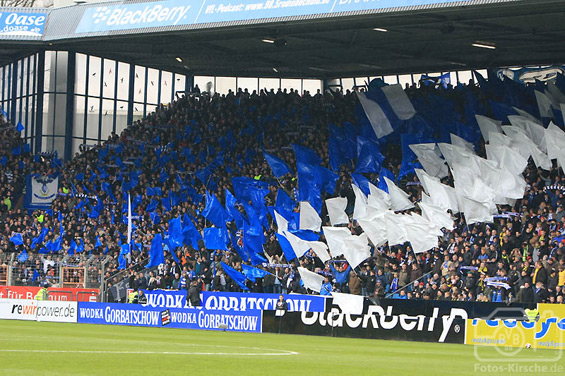 VfL Bochum vs Borussia Dortmund (1-4) (5)