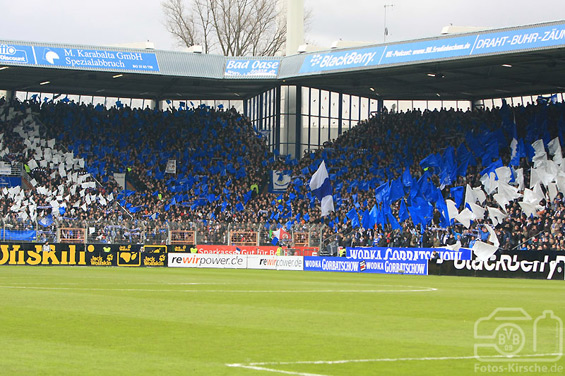 VfL Bochum vs Borussia Dortmund (1-4) (6)