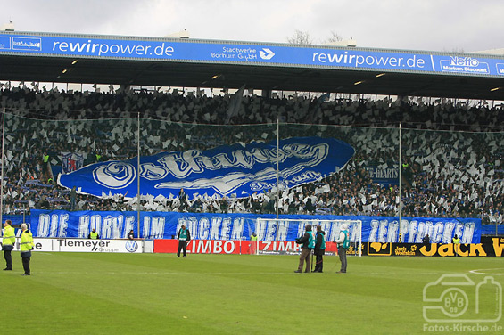 VfL Bochum vs Borussia Dortmund (1-4) (7)
