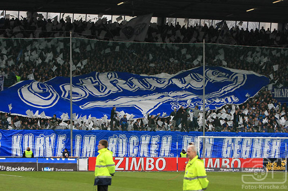 VfL Bochum vs Borussia Dortmund (1-4) (8)