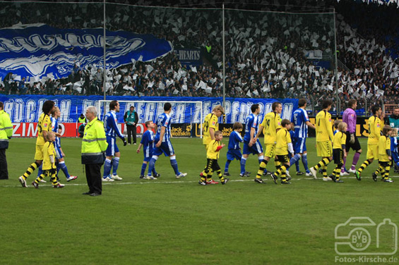 VfL Bochum vs Borussia Dortmund (1-4) (9)