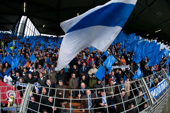 VfL Bochum vs Borussia Dortmund (1-4) (12)