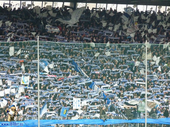 VfL Bochum vs Borussia Dortmund (1-4) (13)