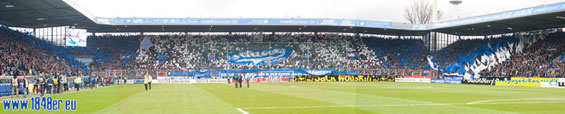 VfL Bochum vs Borussia Dortmund (1-4) (17)