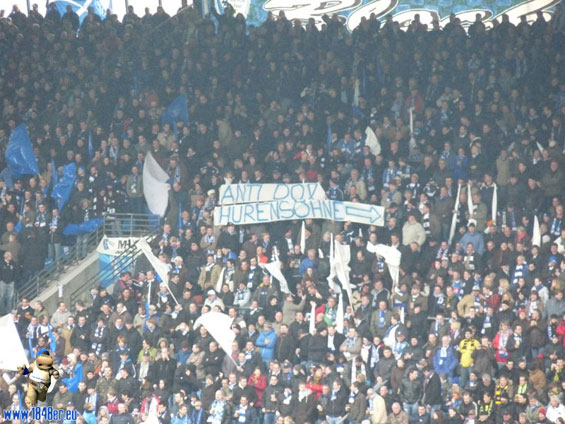 VfL Bochum vs Borussia Dortmund (1-4) (18)
