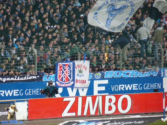 VfL Bochum vs Borussia Dortmund (1-4) (19)