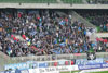 Werder Bremen vs VfL Bochum (3-2)